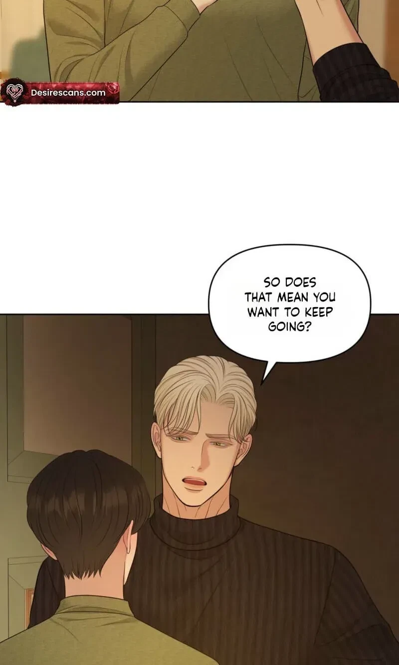 Chapter 47, page 26