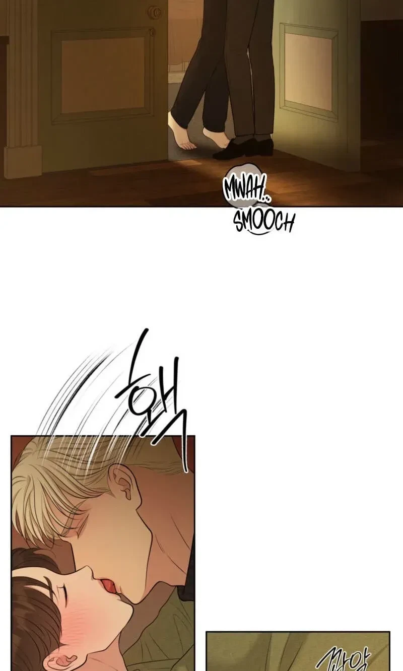 Chapter 47, page 3