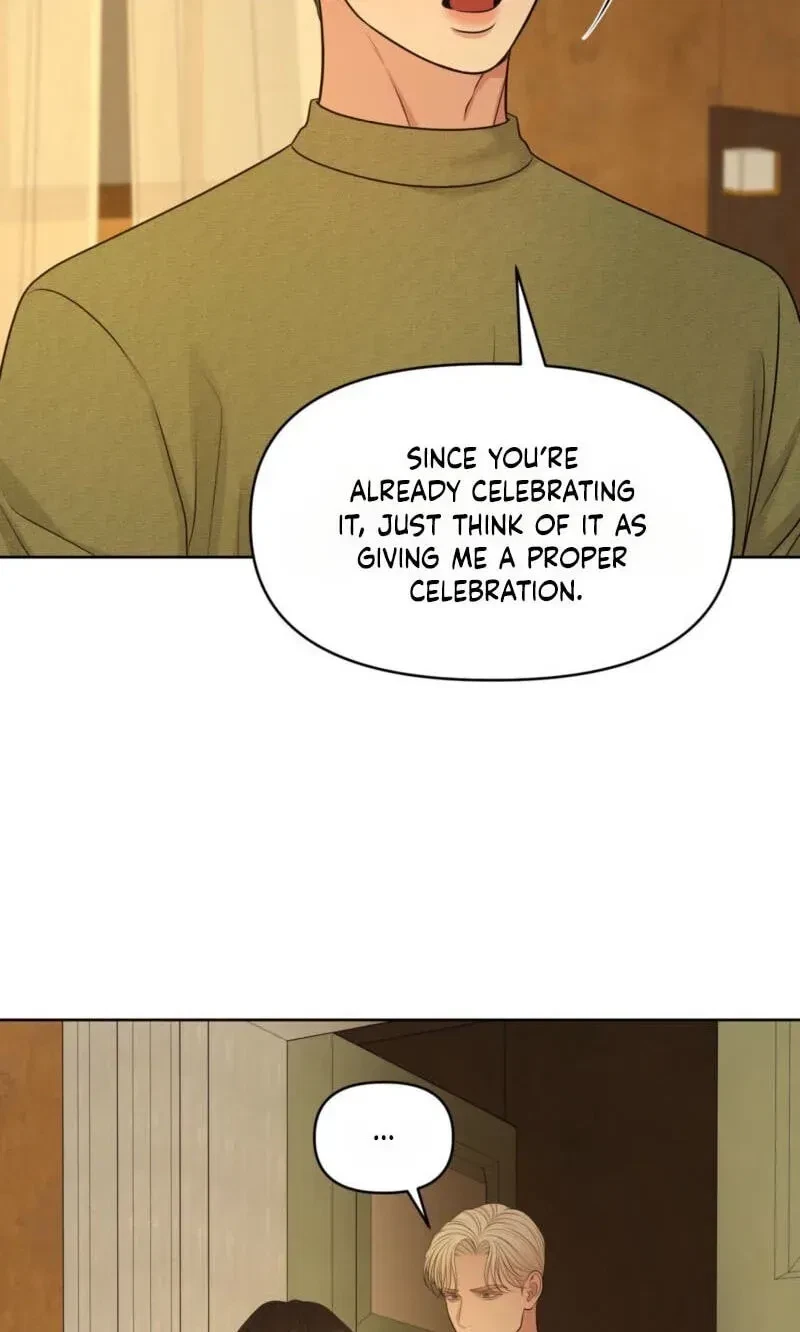 Chapter 47, page 30