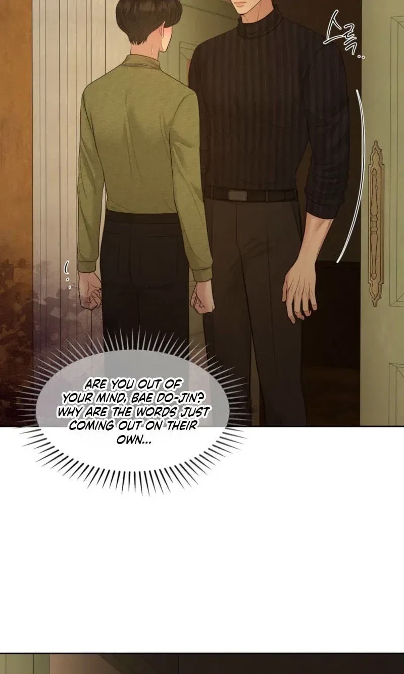 Chapter 47, page 31