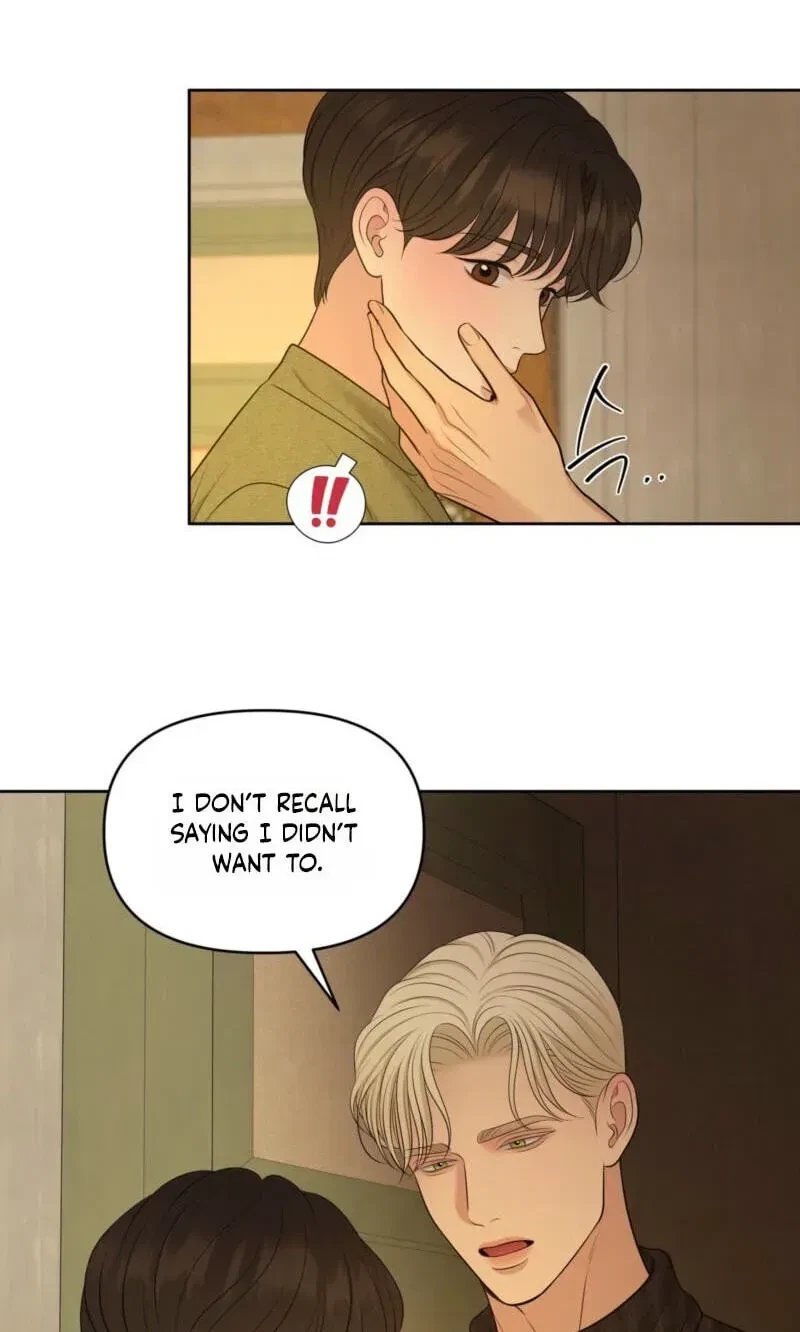 Chapter 47, page 36