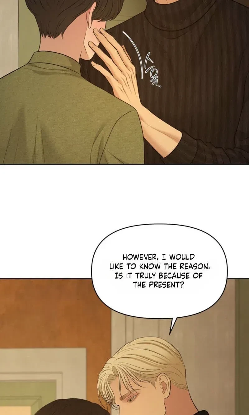 Chapter 47, page 37
