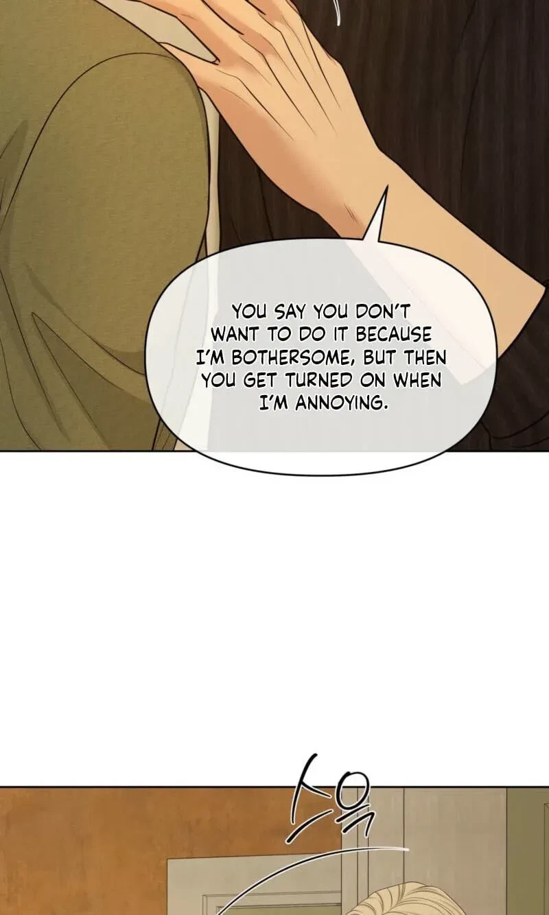Chapter 47, page 41