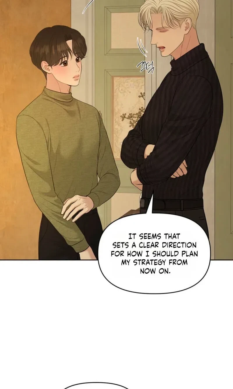 Chapter 47, page 42