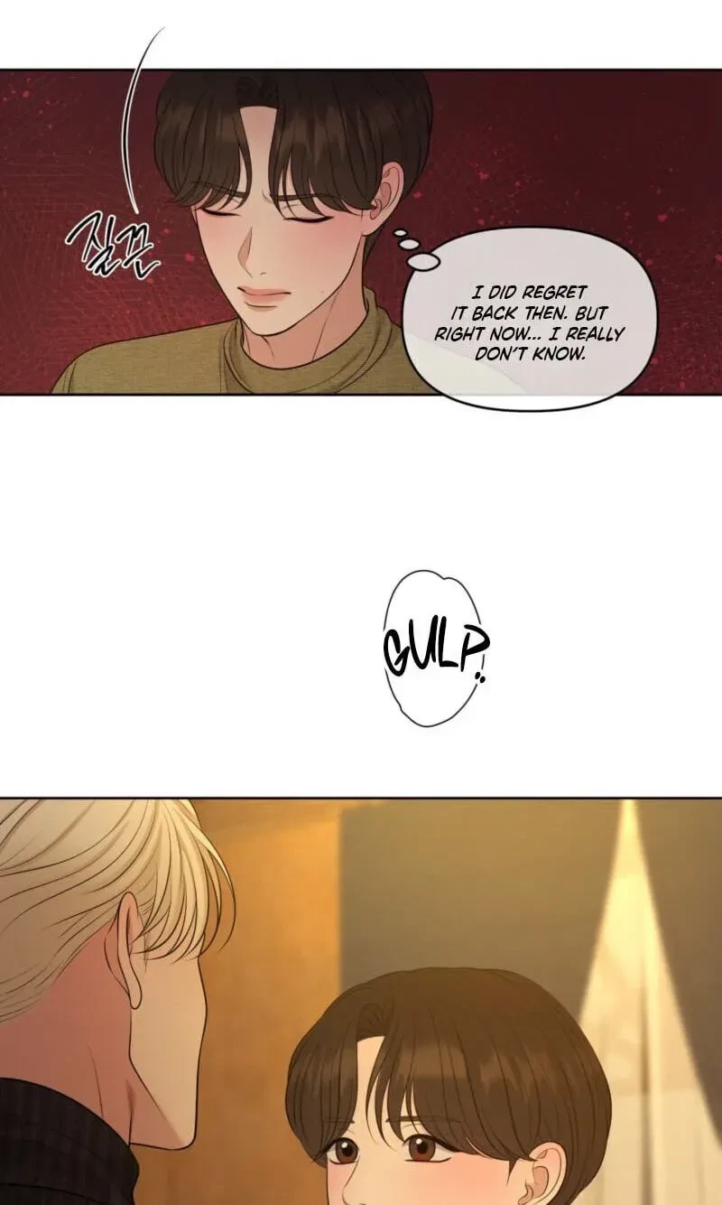 Chapter 47, page 47