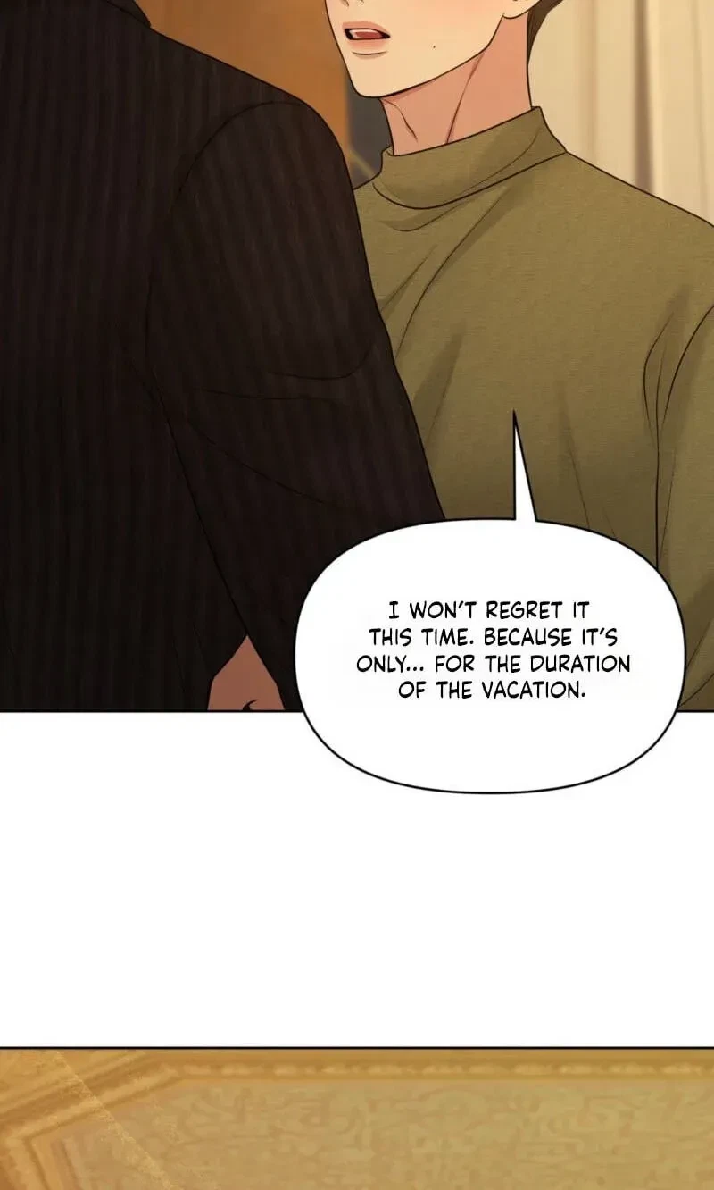 Chapter 47, page 48