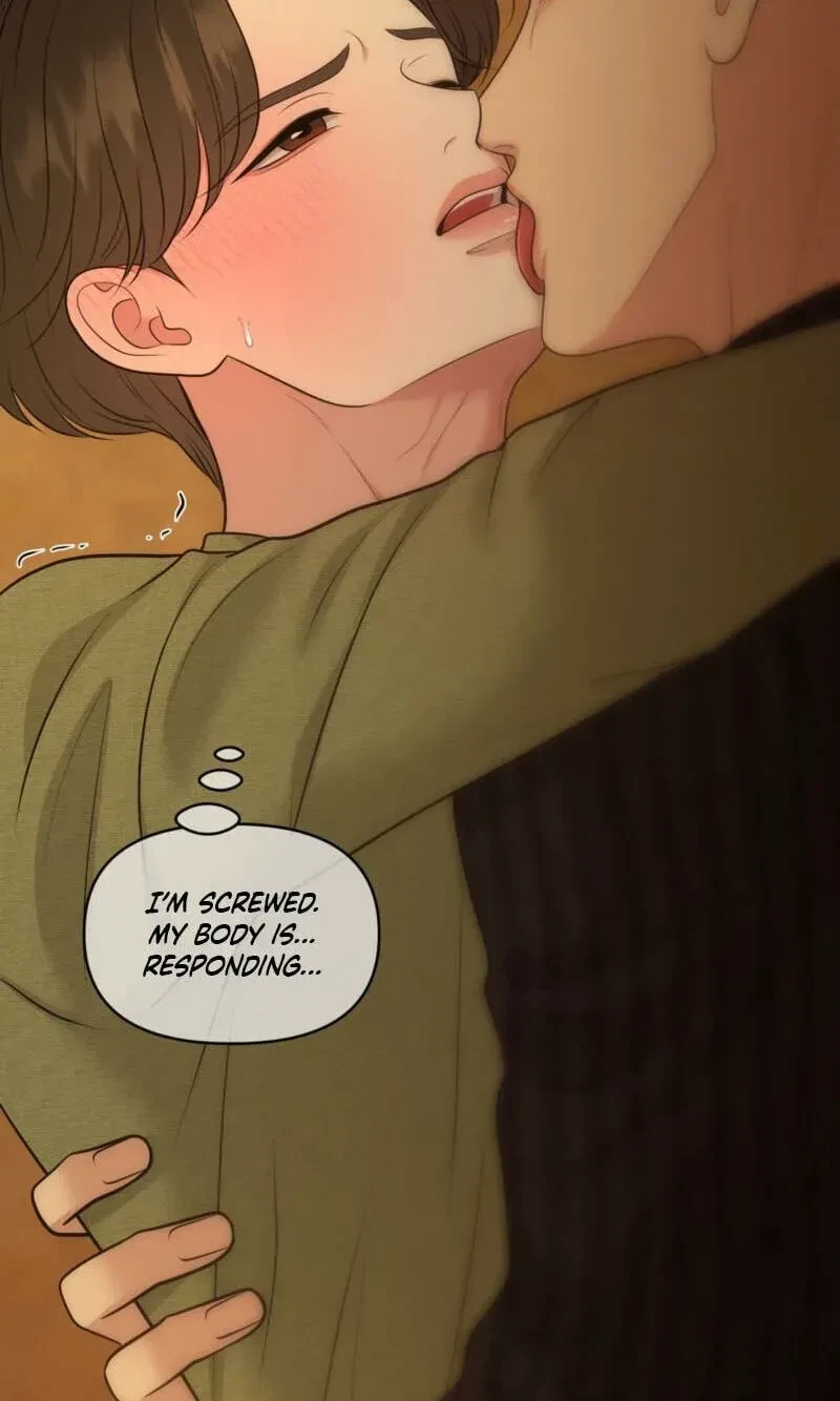 Chapter 47, page 5