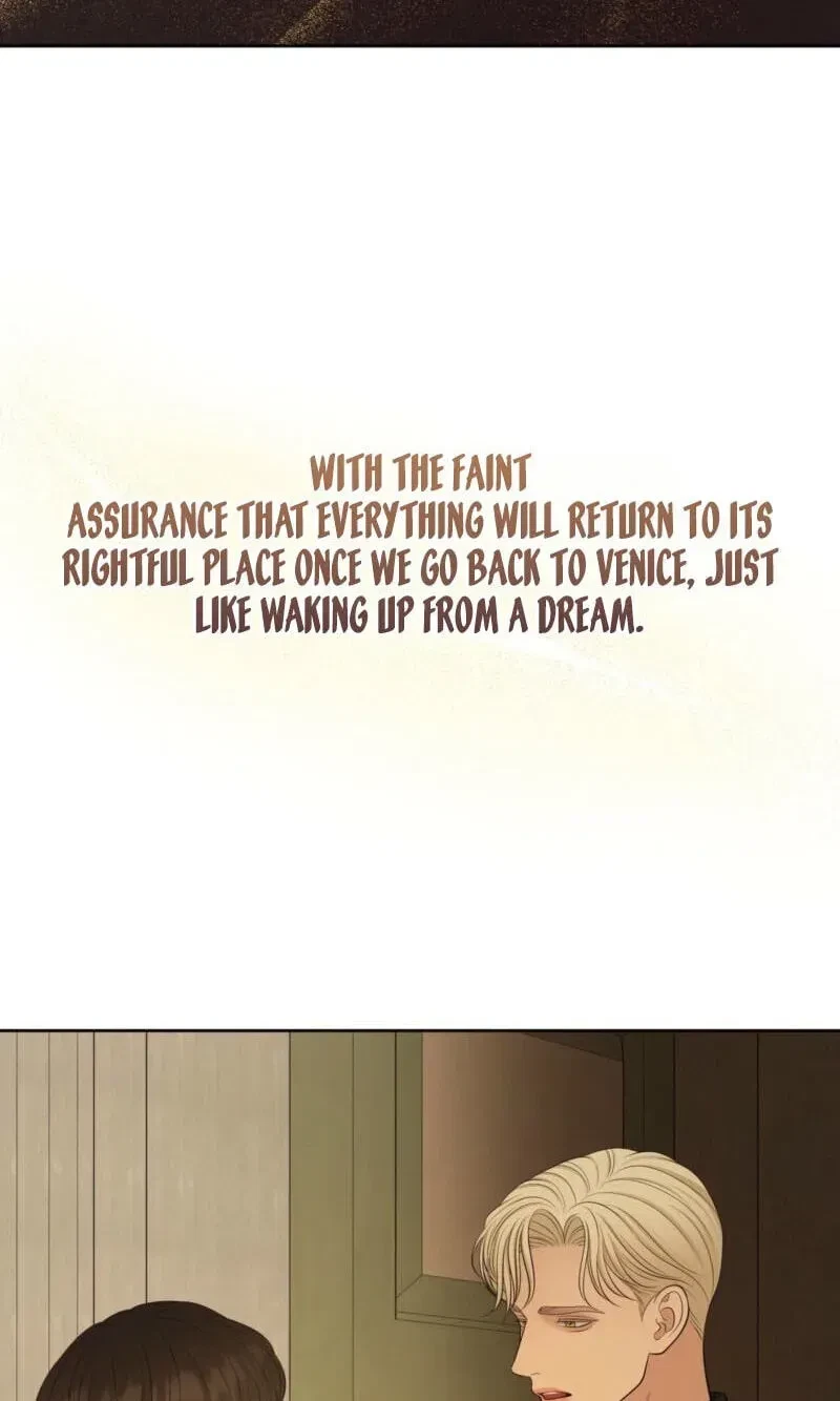 Chapter 47, page 50