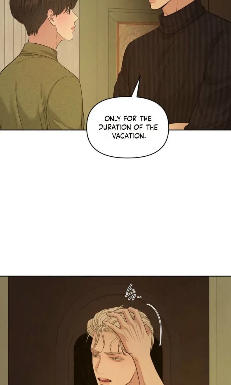 Chapter 47, page 51