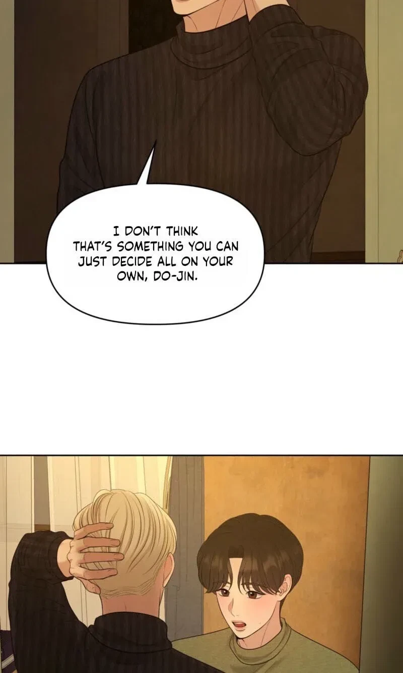 Chapter 47, page 52