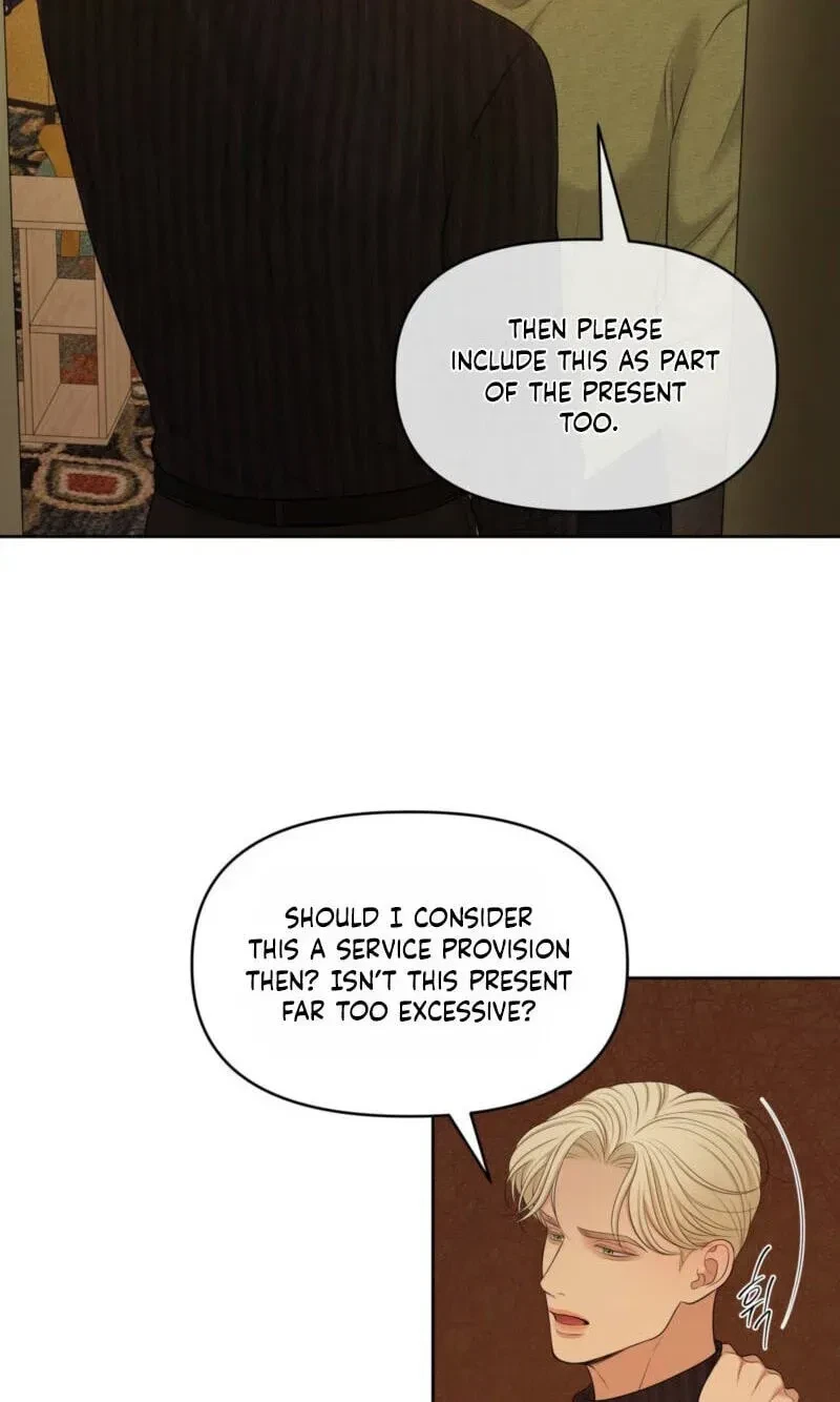 Chapter 47, page 53