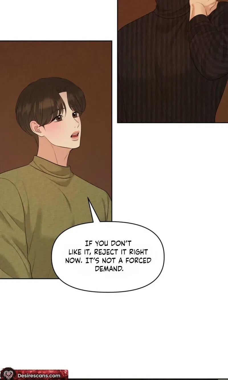 Chapter 47, page 54