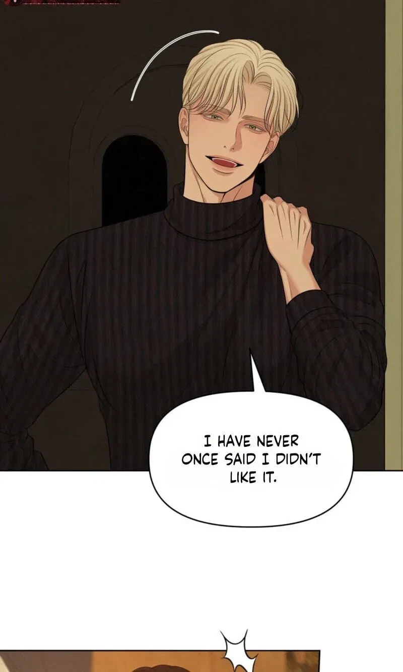 Chapter 47, page 55