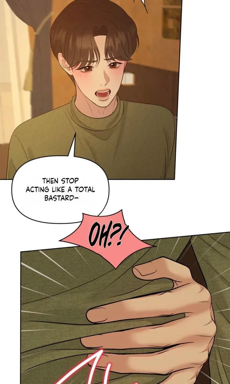 Chapter 47, page 56
