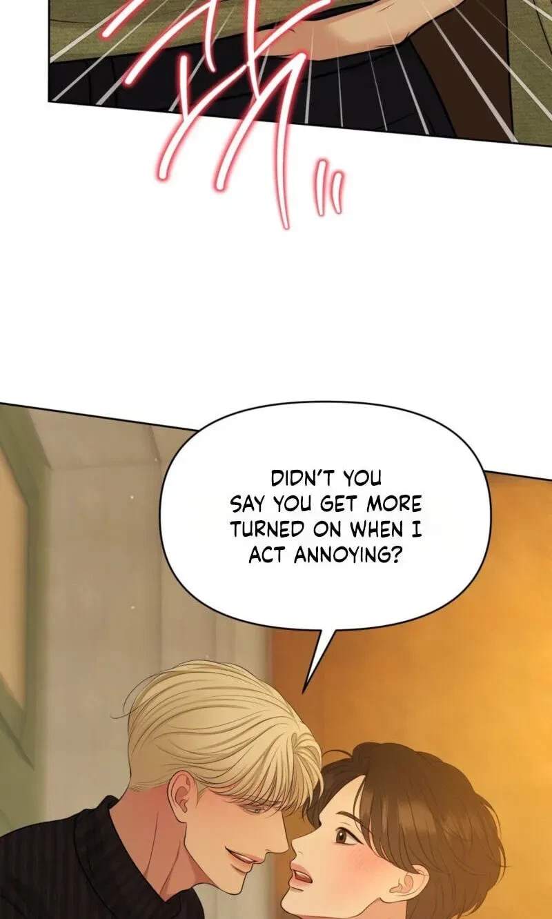 Chapter 47, page 57