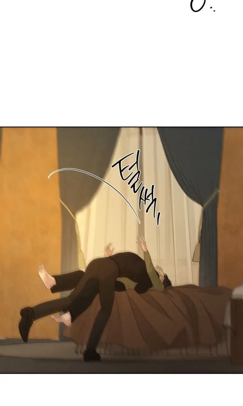 Chapter 47, page 61