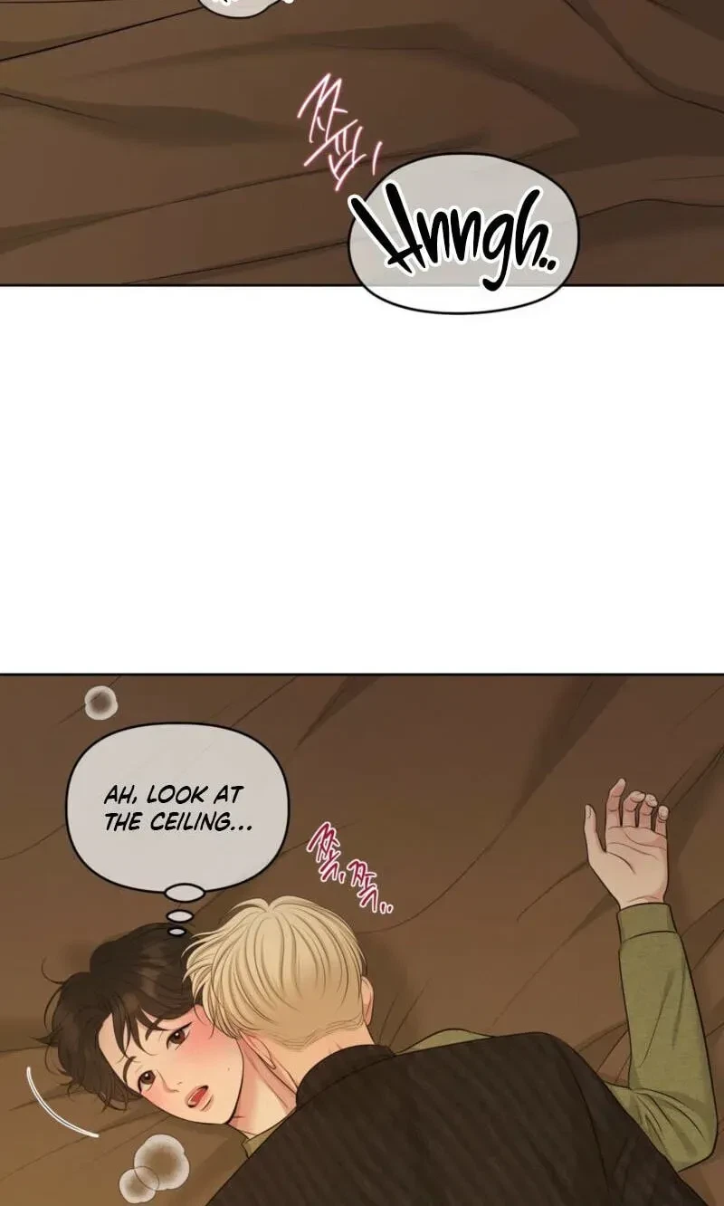 Chapter 47, page 63