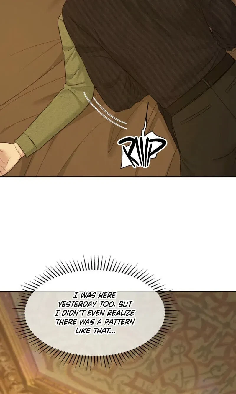 Chapter 47, page 64