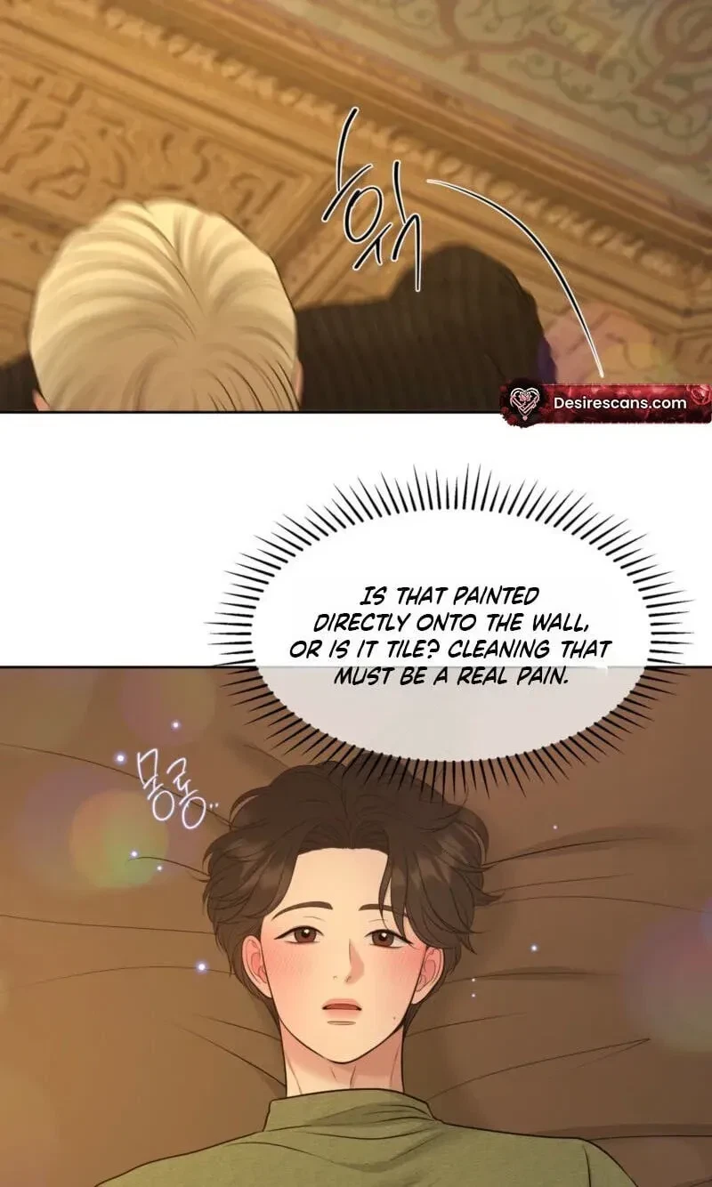 Chapter 47, page 65