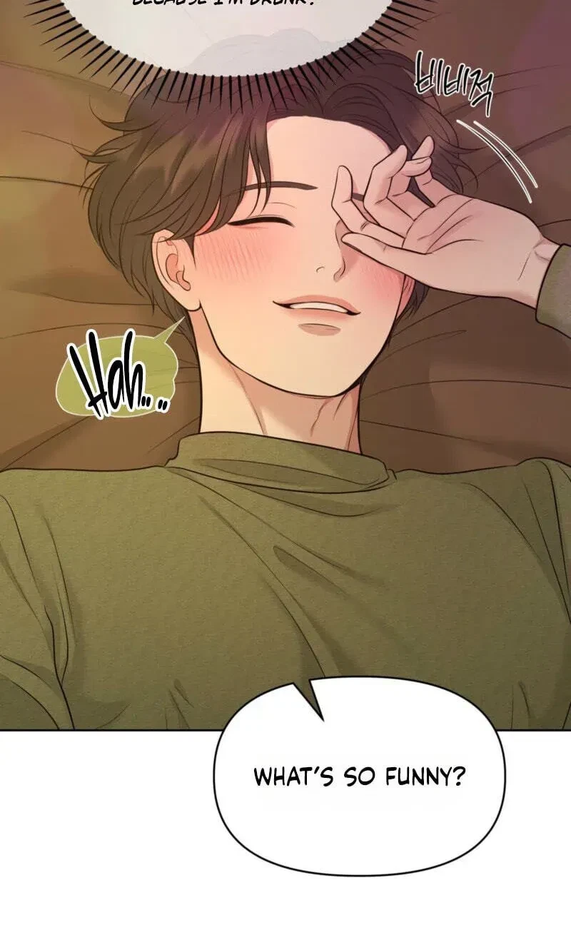 Chapter 47, page 67