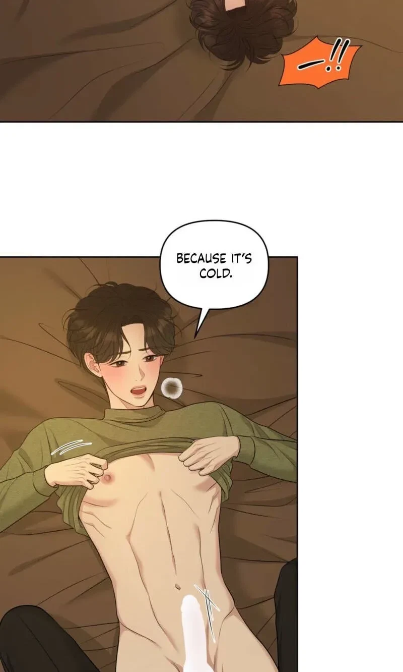 Chapter 47, page 69