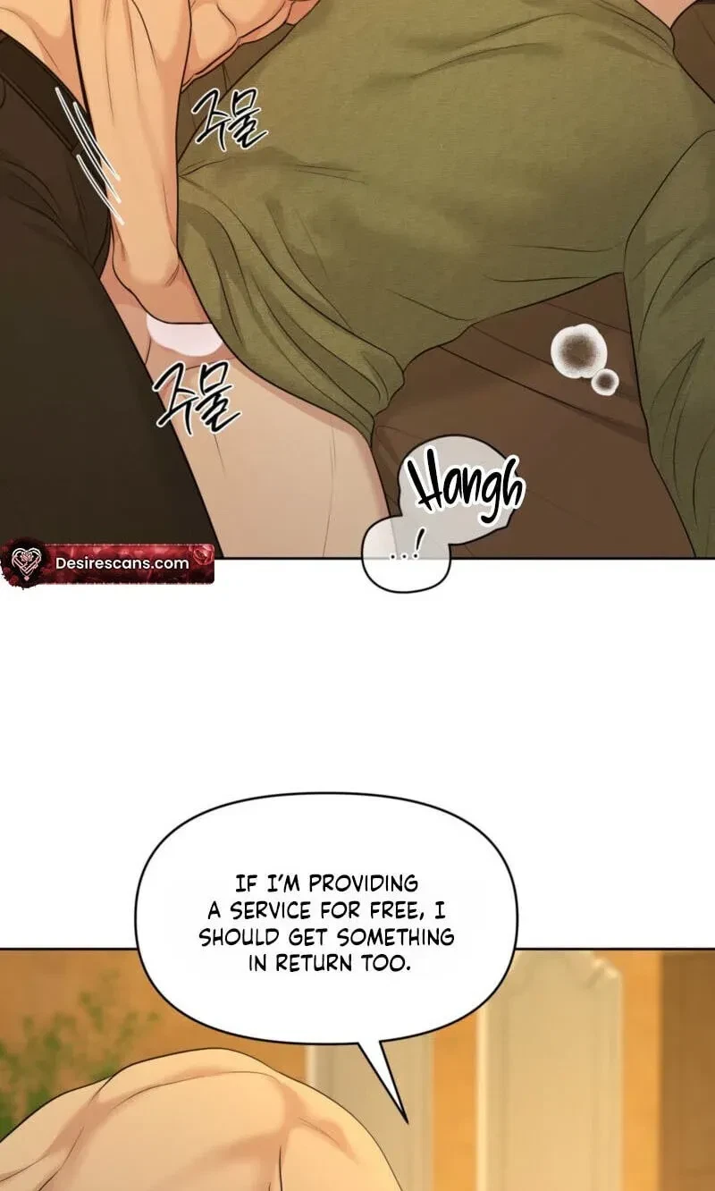 Chapter 47, page 75