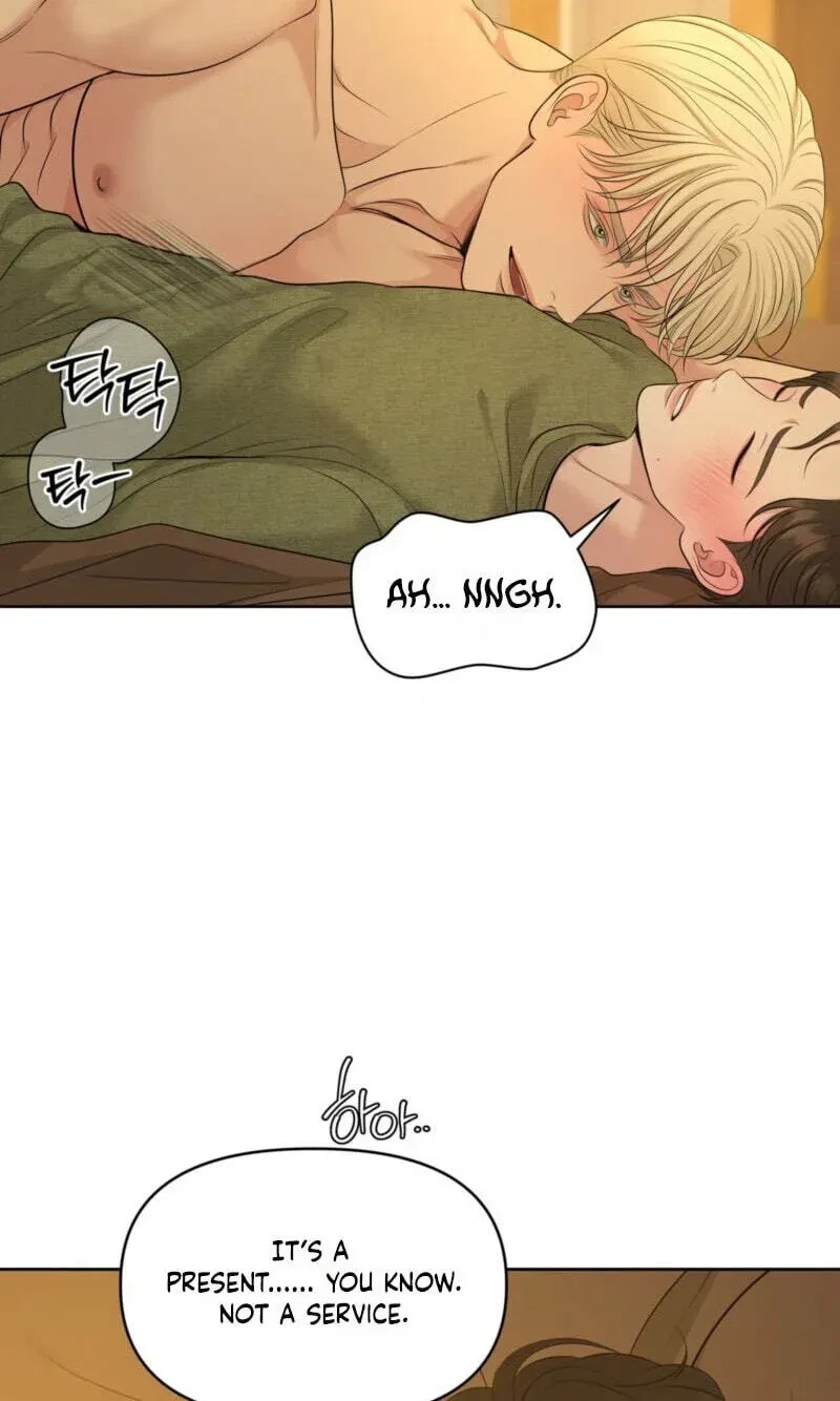 Chapter 47, page 76