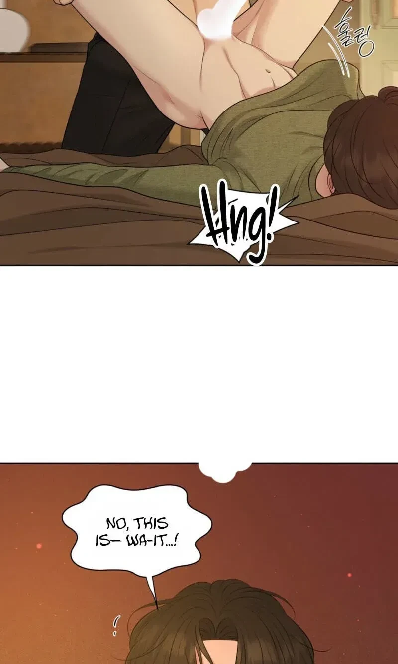 Chapter 47, page 80