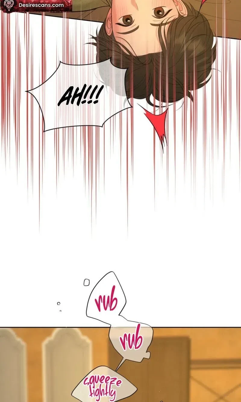 Chapter 47, page 85