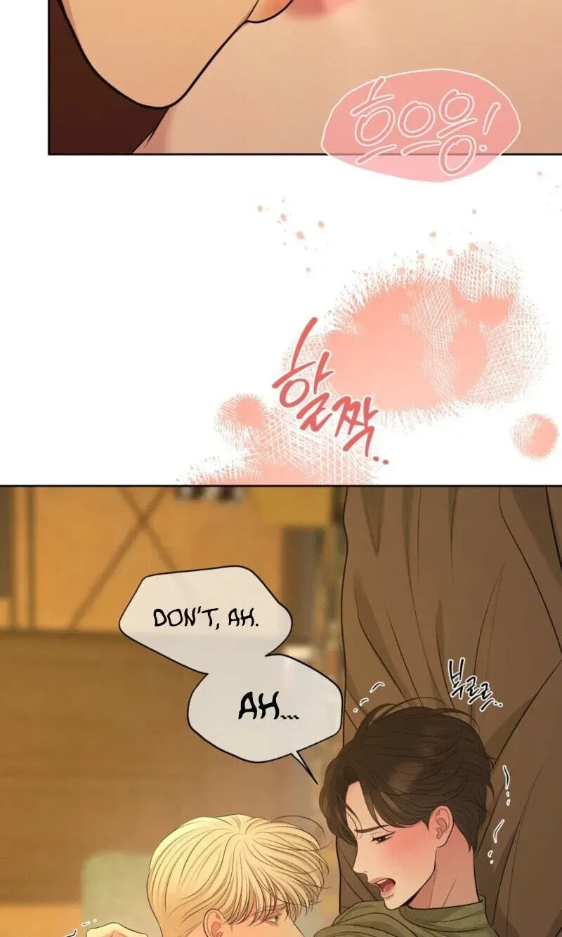 Chapter 47, page 88