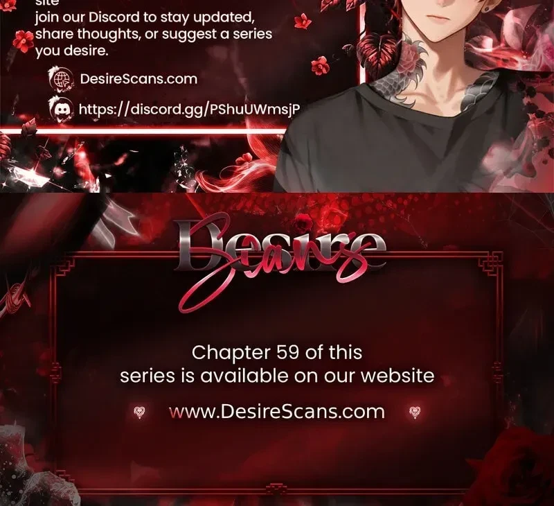 Chapter 47, page 91