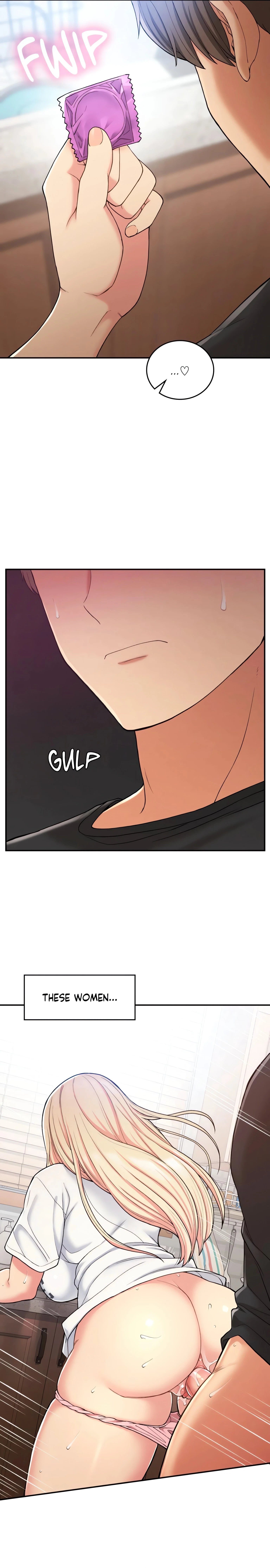 Chapter 22, page 17