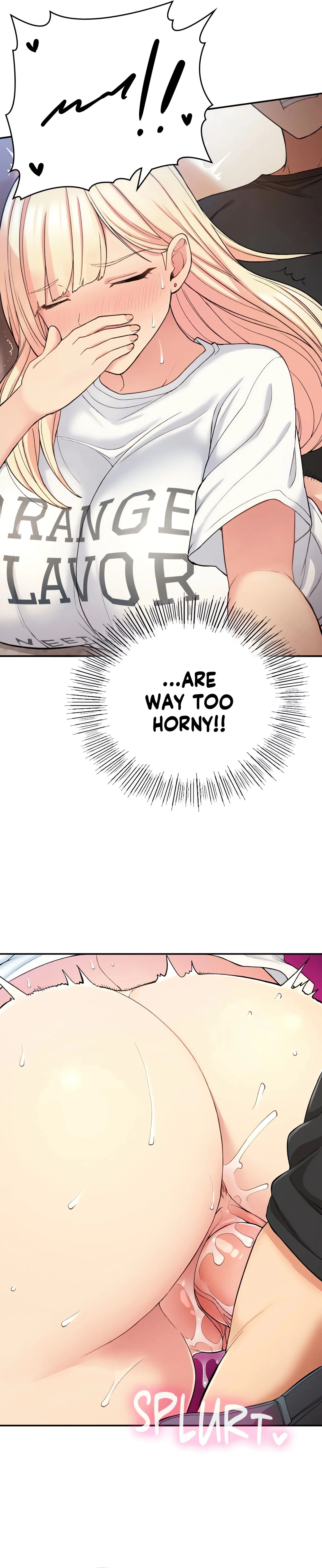 Chapter 22, page 18