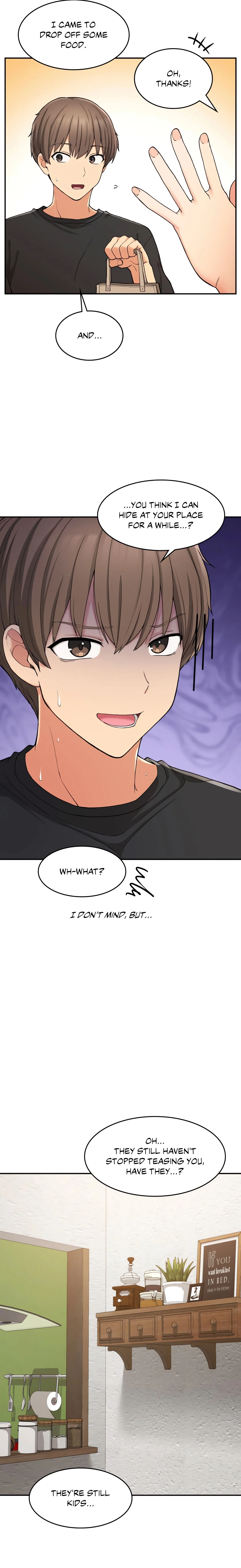 Chapter 22, page 21