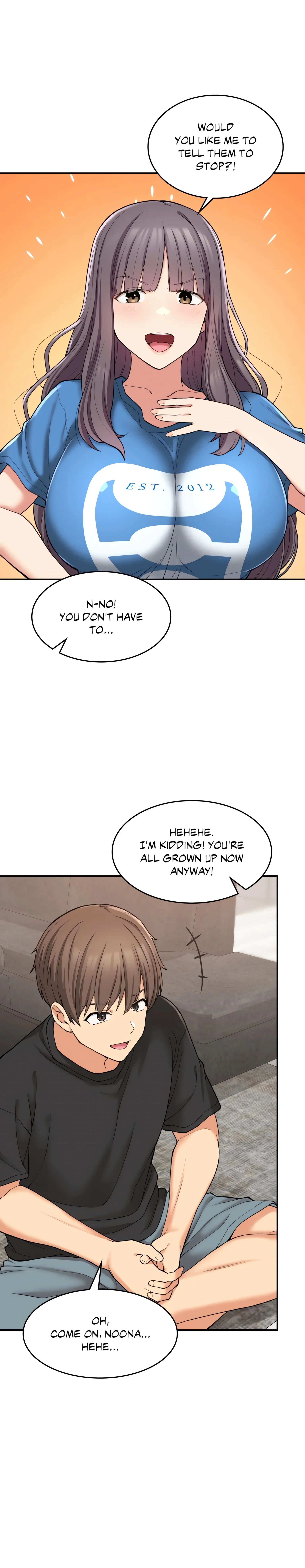 Chapter 22, page 22