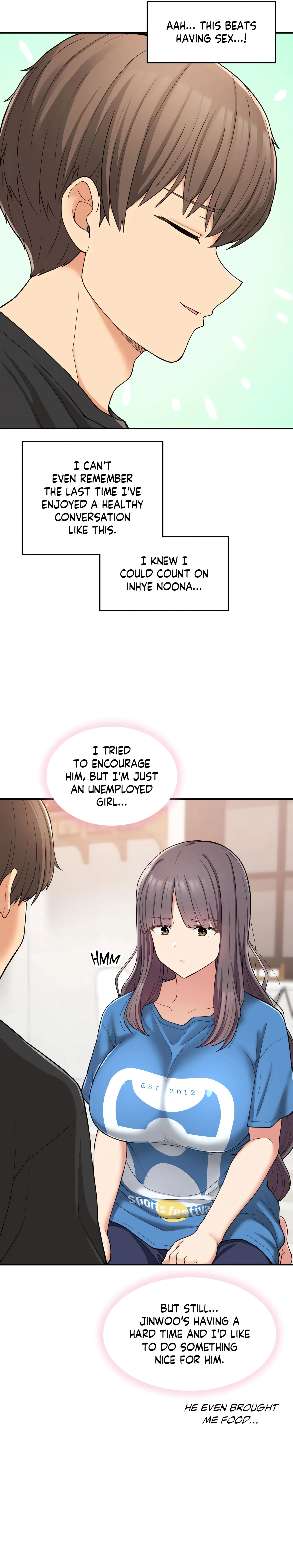 Chapter 22, page 23