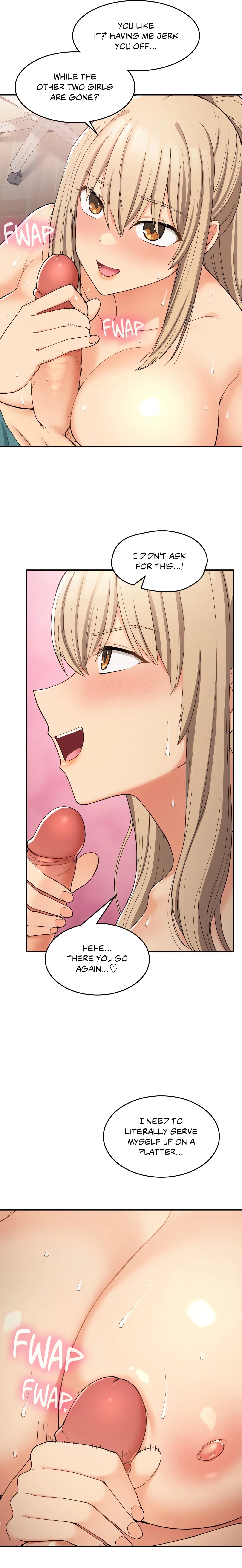 Chapter 22, page 6