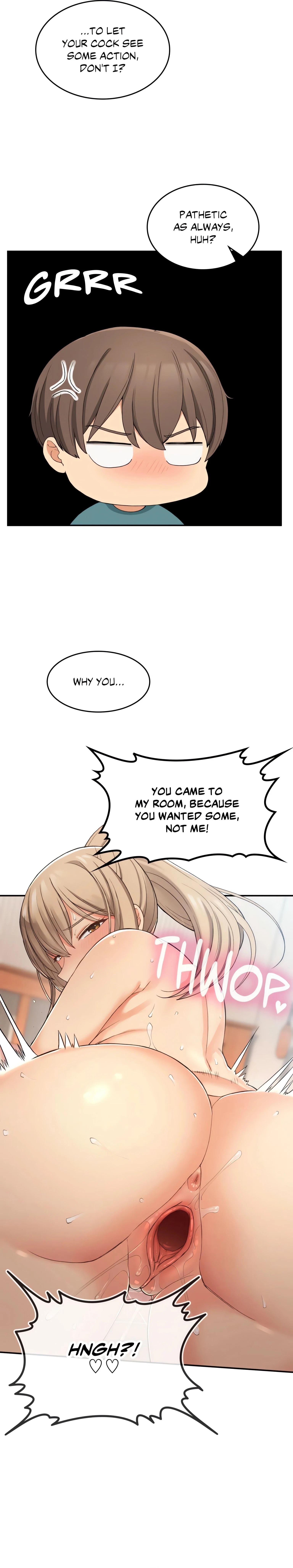 Chapter 22, page 7