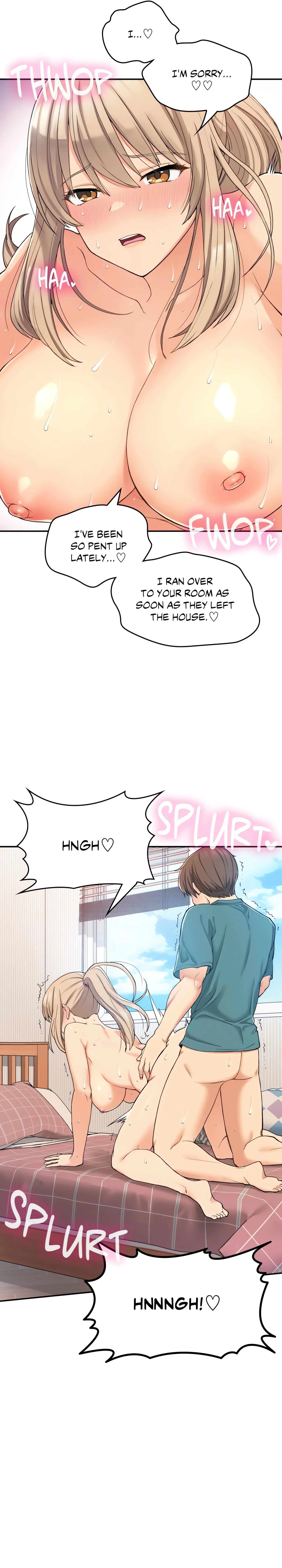 Chapter 22, page 8