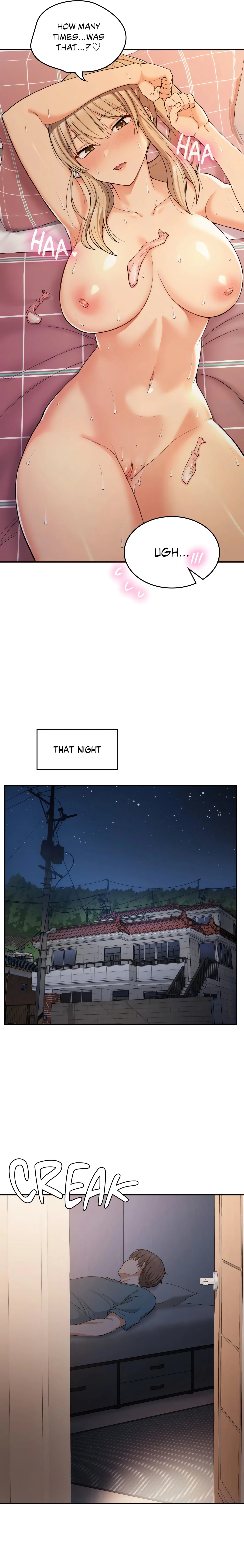 Chapter 22, page 9