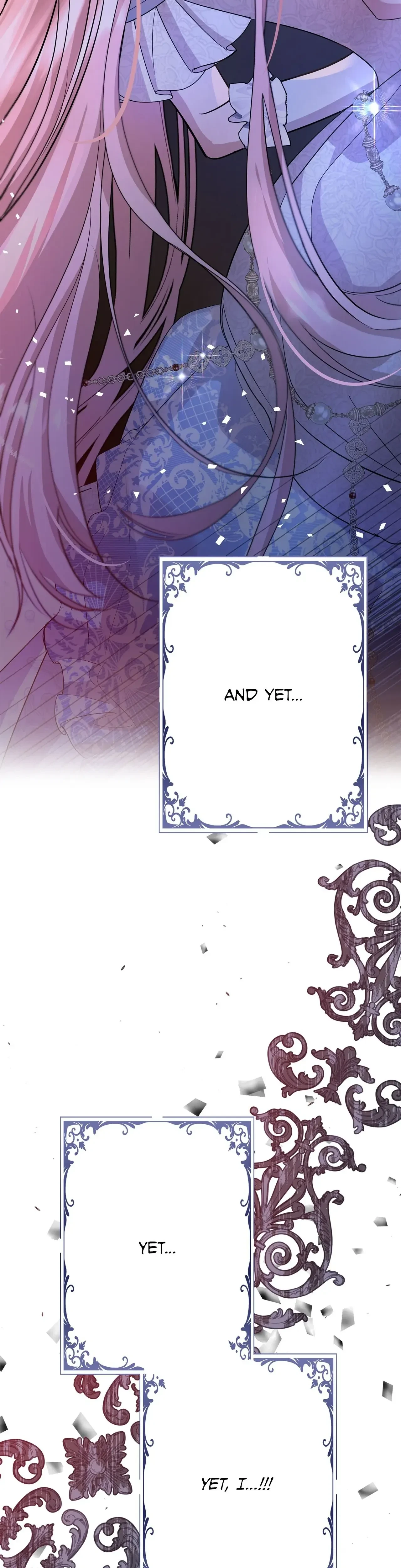 Chapter 17, page 17