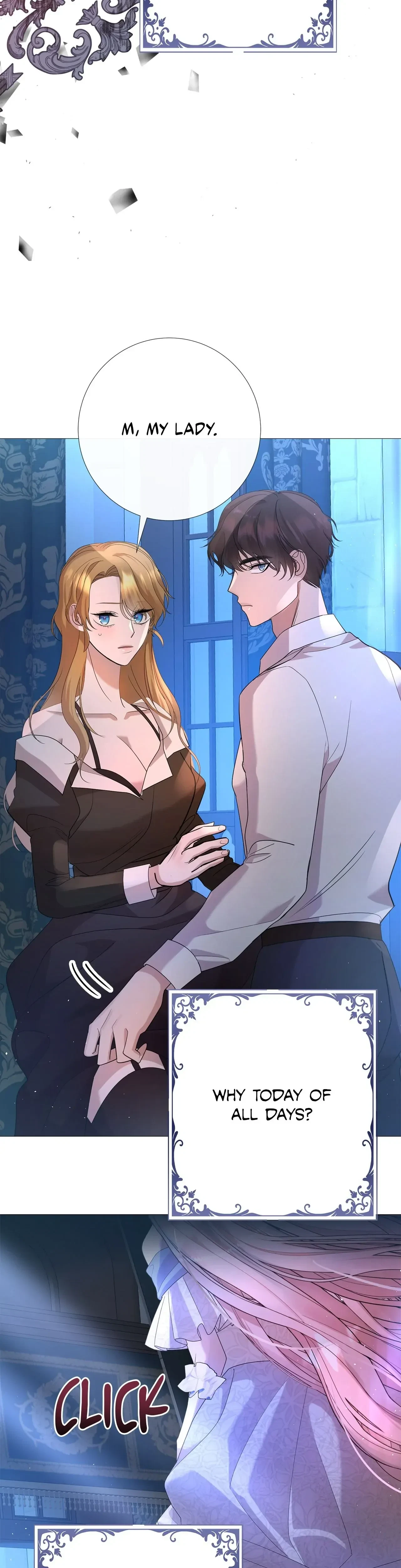 Chapter 17, page 18
