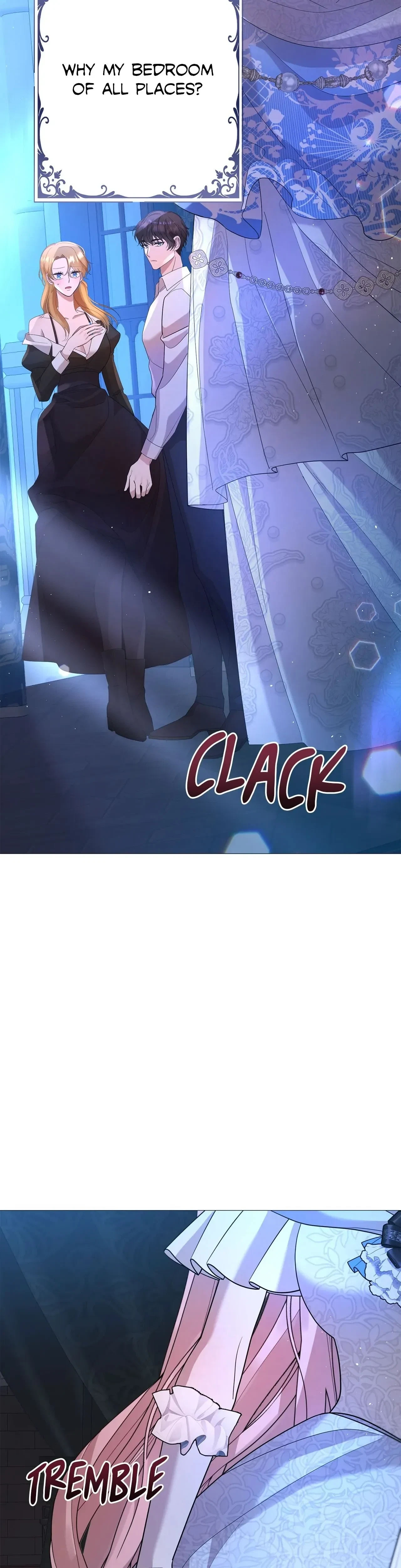 Chapter 17, page 19