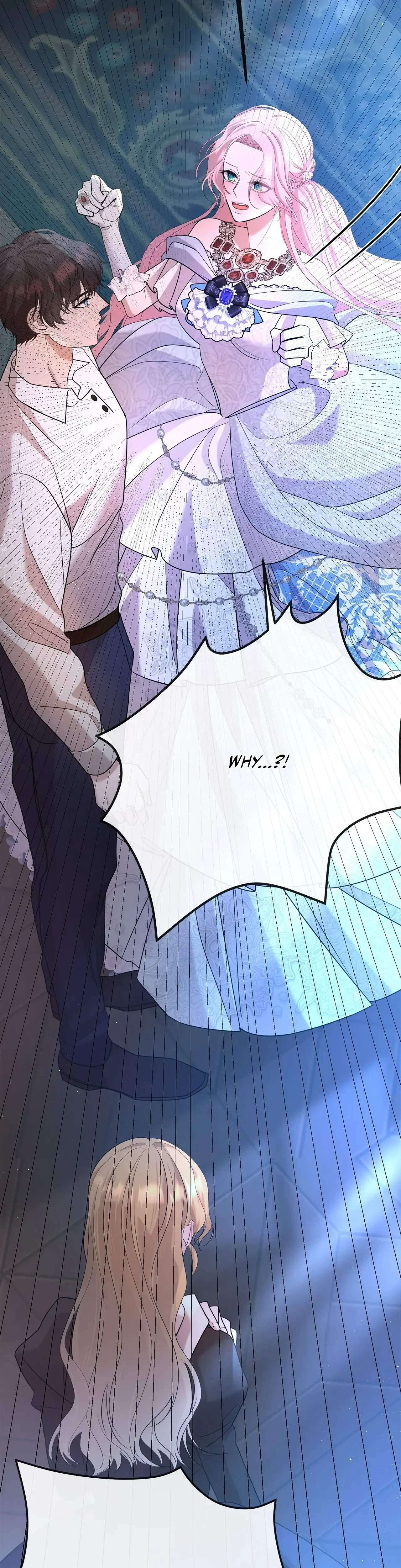 Chapter 17, page 21