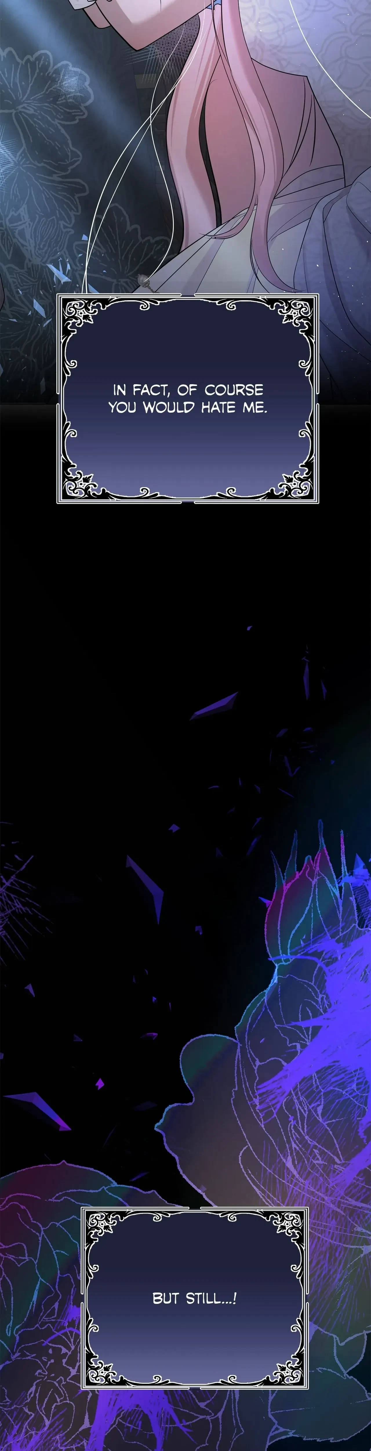 Chapter 17, page 23