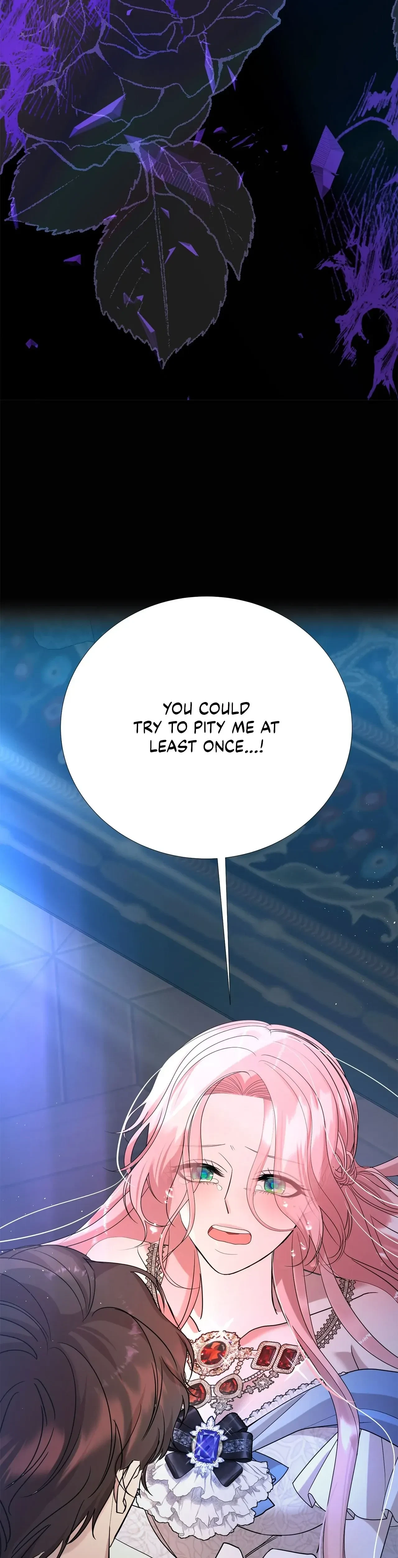 Chapter 17, page 24