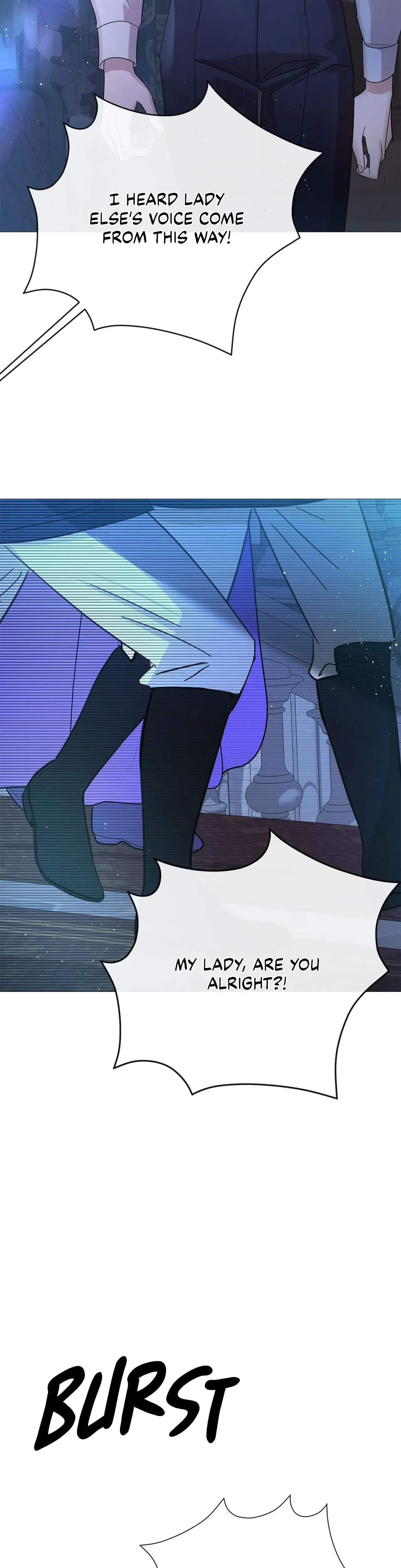 Chapter 17, page 33