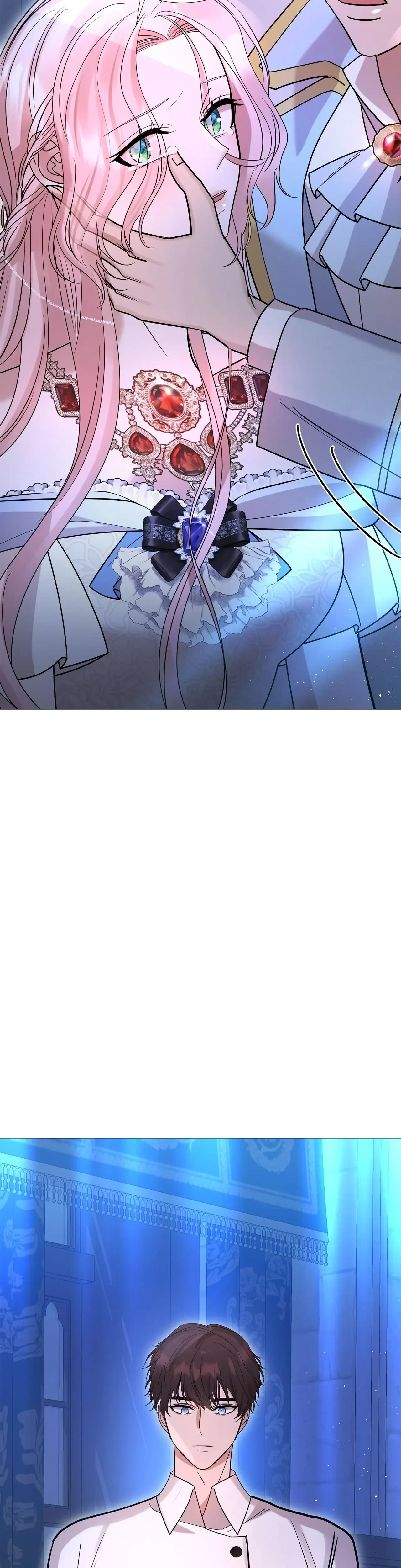Chapter 17, page 40