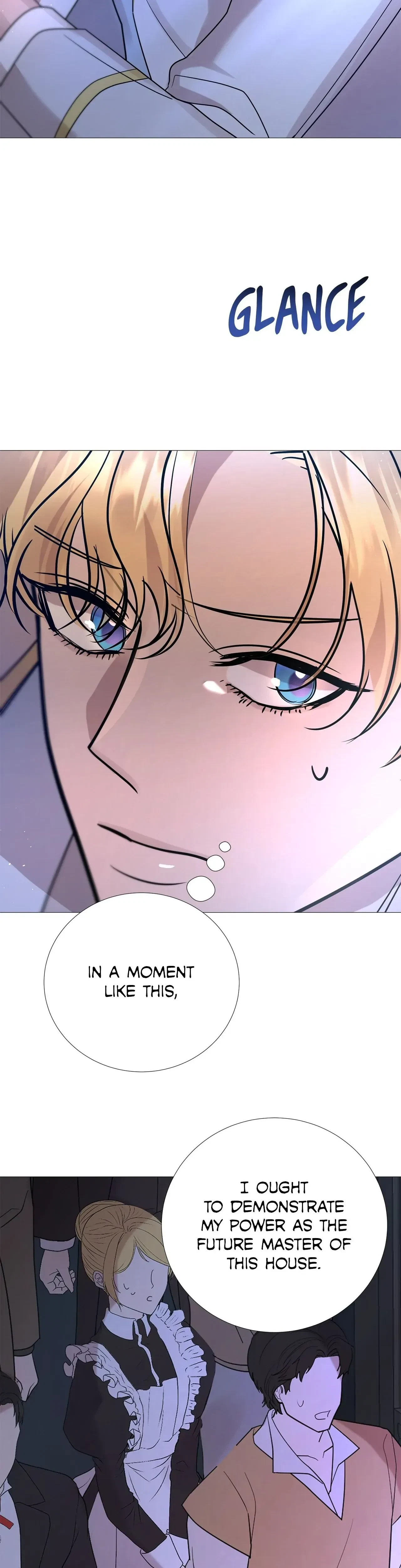 Chapter 17, page 43
