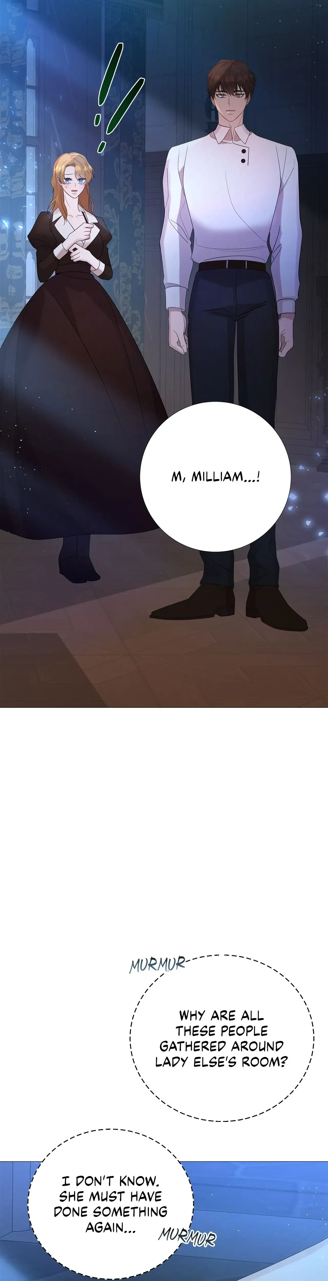 Chapter 17, page 46